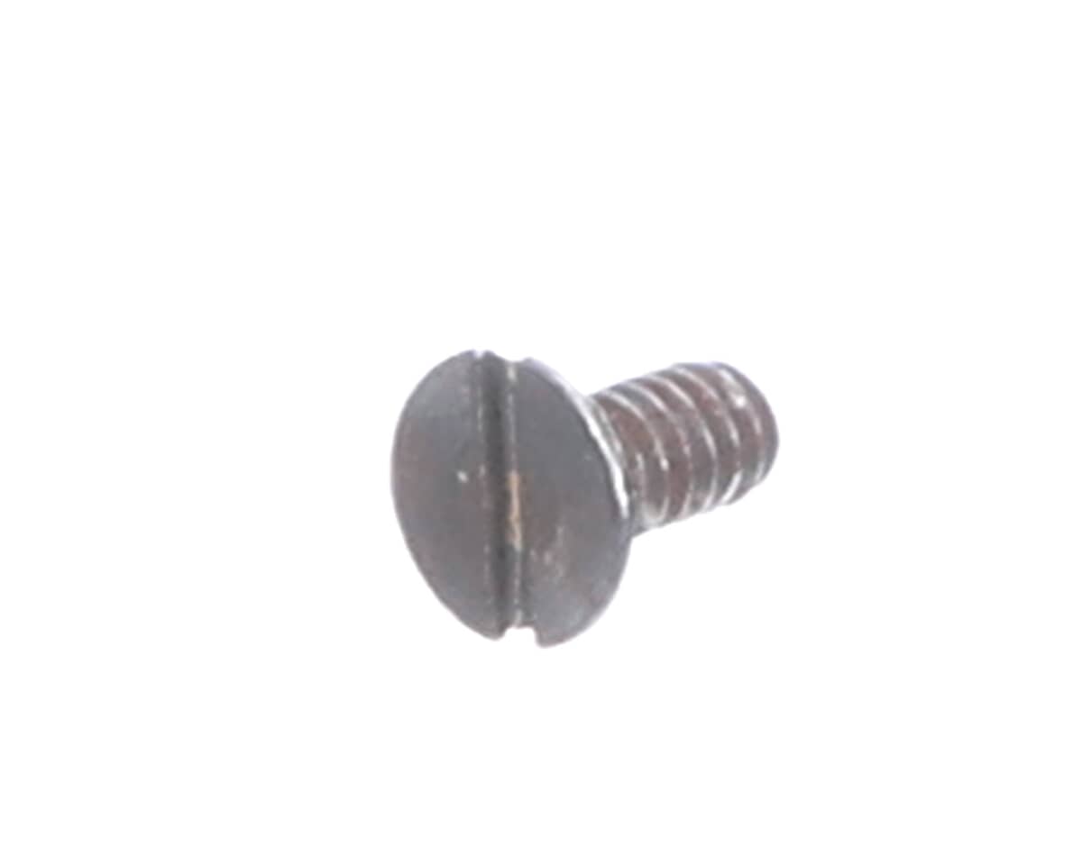HOBART PARTS Hobart SC-013-02 Screw - SKU HOBSC-013-02