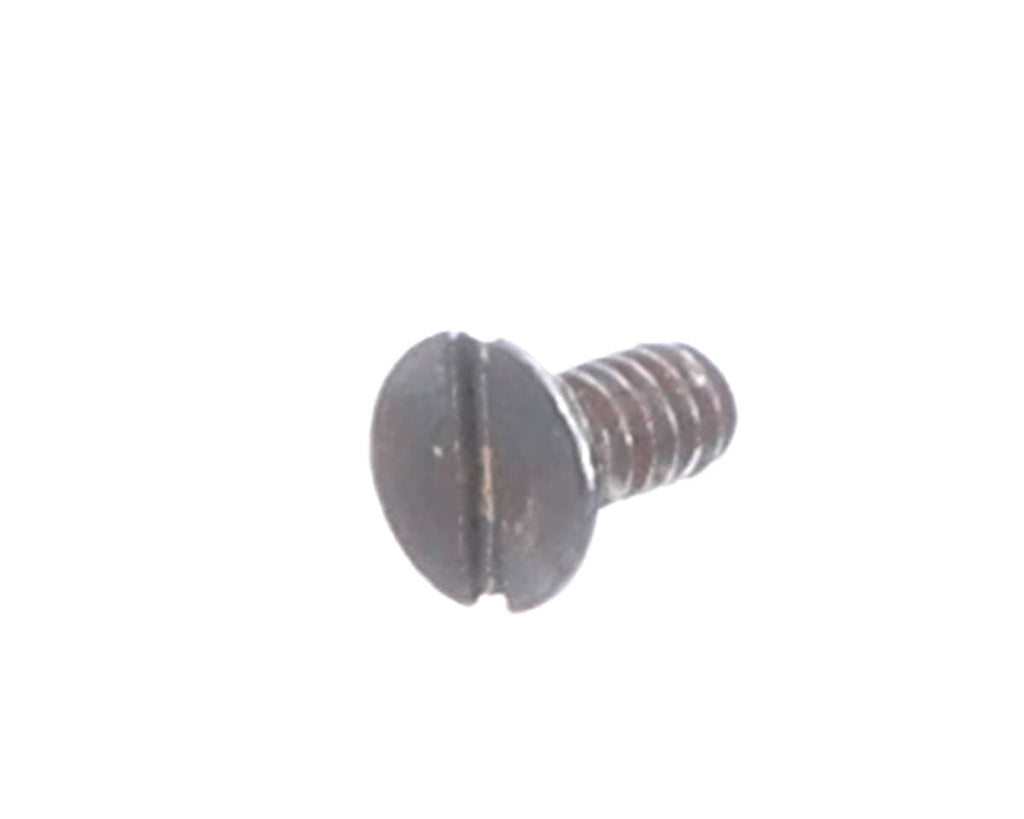 HOBART PARTS Hobart SC-013-02 Screw - SKU HOBSC-013-02