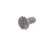 HOBART PARTS Hobart SC-013-02 Screw - SKU HOBSC-013-02
