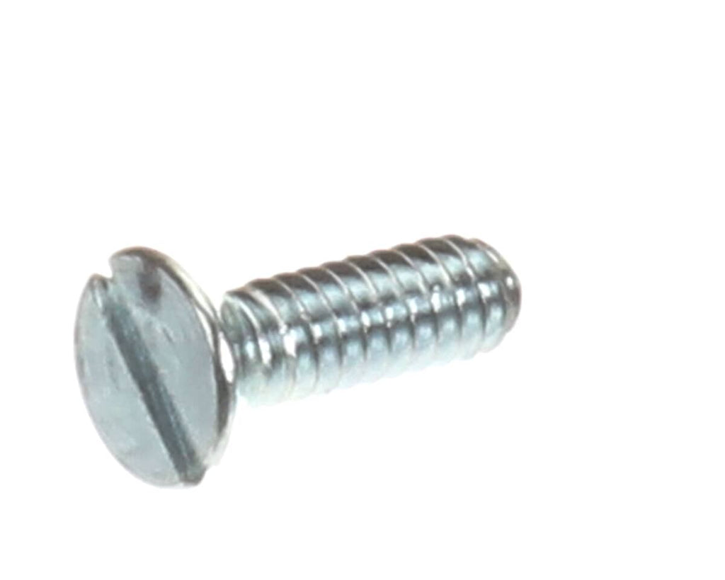 HOBART PARTS Hobart SC-013-49 Screw - SKU HOBSC-013-49