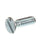 HOBART PARTS Hobart SC-013-49 Screw - SKU HOBSC-013-49