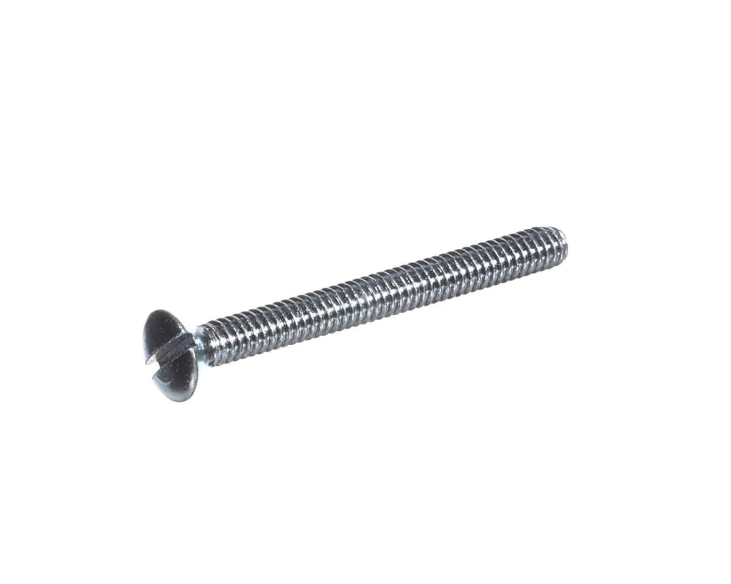 HOBART PARTS Hobart SC-016-03 Machine Screw - SKU HOBSC-016-03