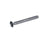 HOBART PARTS Hobart SC-016-03 Machine Screw - SKU HOBSC-016-03