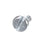 HOBART PARTS Hobart SC-018-11 Screw - SKU HOBSC-018-11