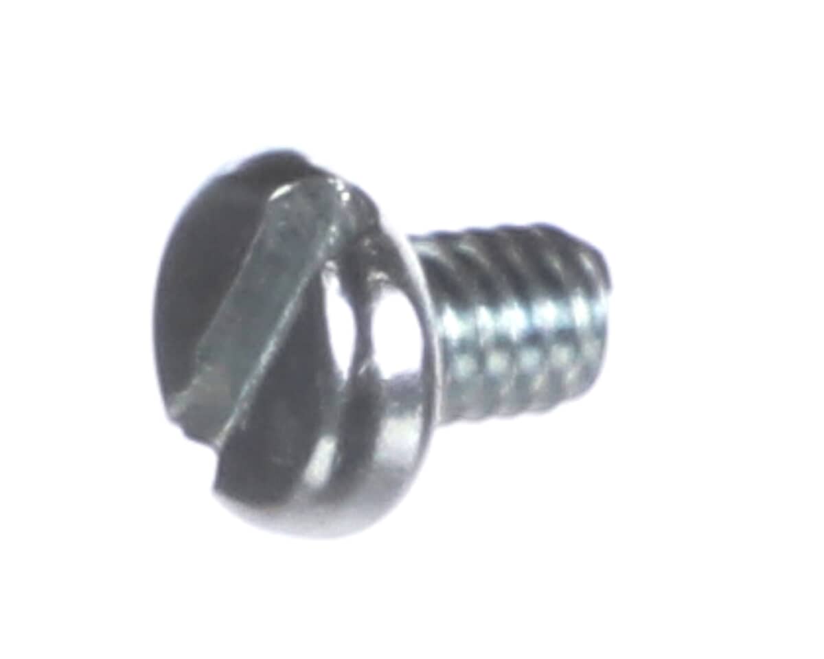 HOBART PARTS Hobart SC-018-13 Screw - SKU HOBSC-018-13