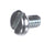 HOBART PARTS Hobart SC-018-13 Screw - SKU HOBSC-018-13