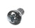 HOBART PARTS Hobart SC-018-31 Screw - SKU HOBSC-018-31