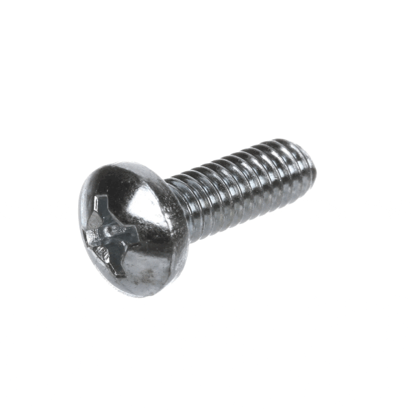 HOBART PARTS Hobart SC-018-34 Screw - SKU HOBSC-018-34