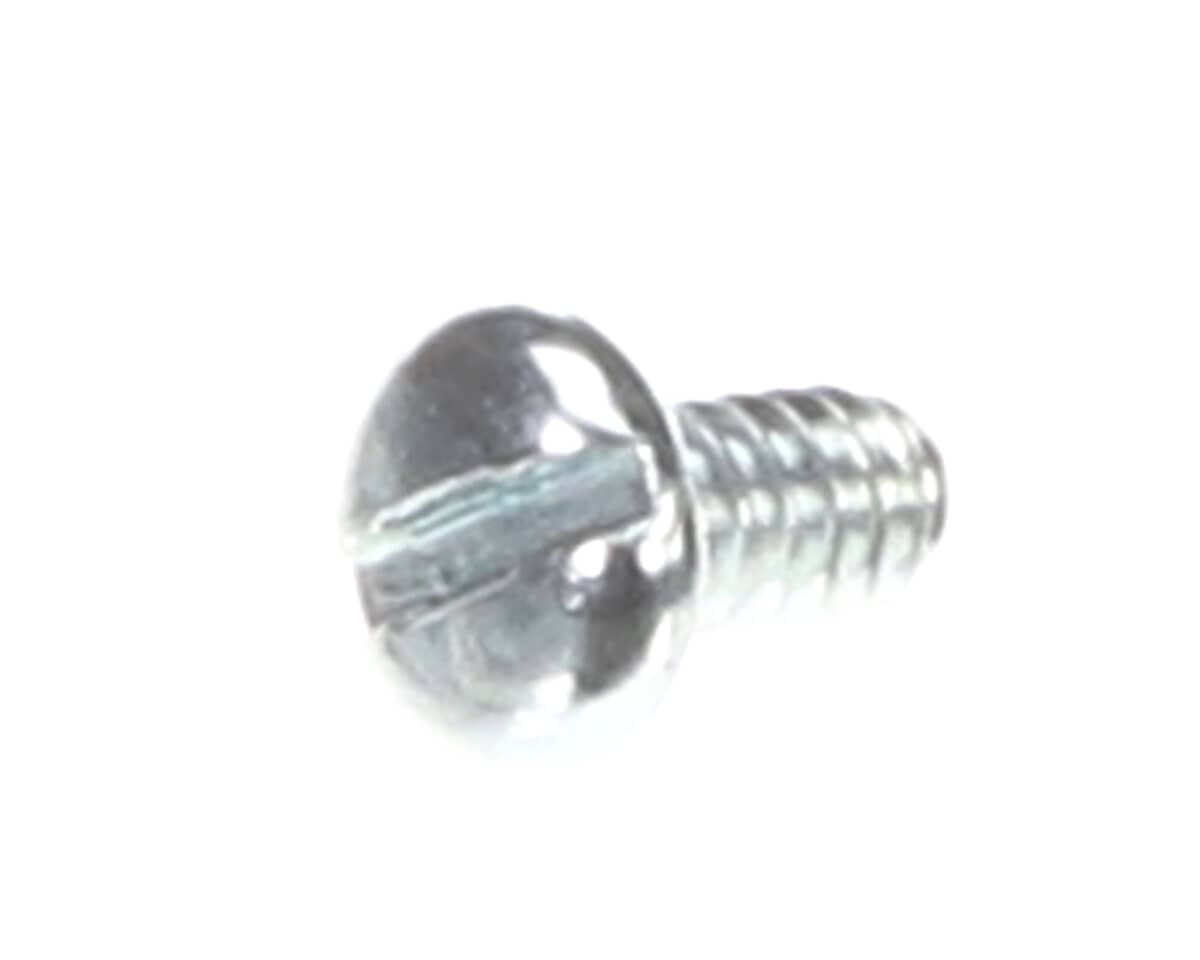 HOBART PARTS Hobart SC-018-50 Screw #6-32X1/4 Pa - SKU HOBSC-018-50