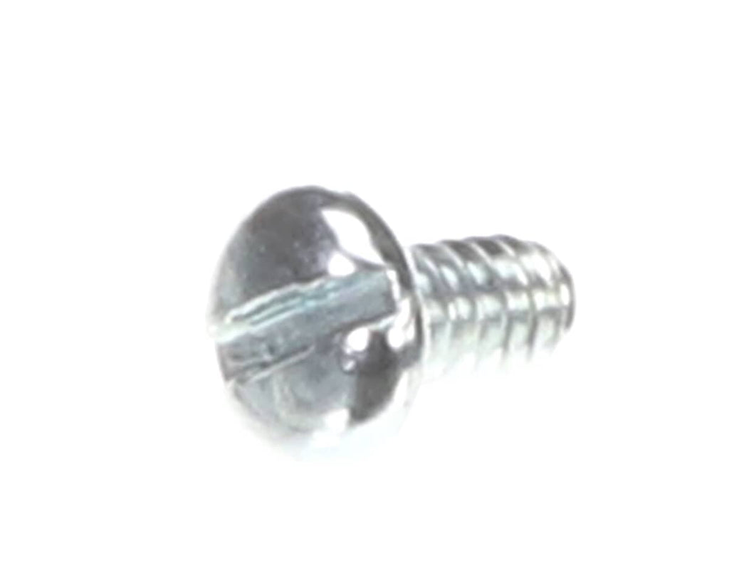HOBART PARTS Hobart SC-018-50 Screw #6-32X1/4 Pa - SKU HOBSC-018-50