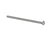 HOBART PARTS Hobart SC-021-17 Screw Mach 8-32 X 2-1/2 - SKU HOBSC-021-17