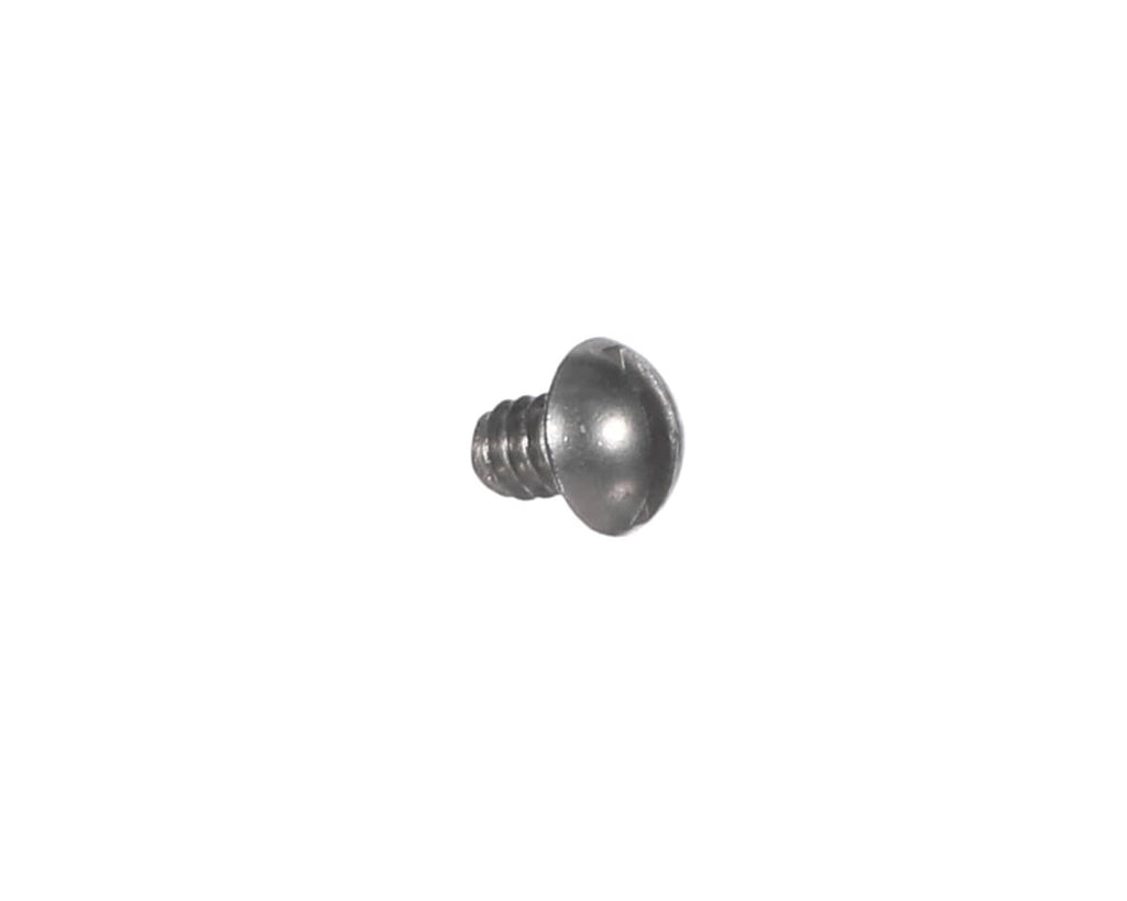 HOBART PARTS Hobart SC-021-21 Screw - SKU HOBSC-021-21