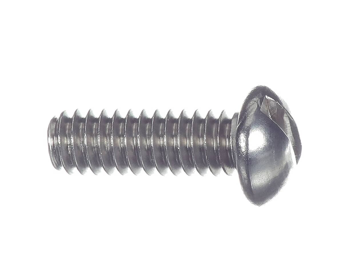 HOBART PARTS Hobart SC-021-40 Screw - SKU HOBSC-021-40