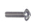 HOBART PARTS Hobart SC-021-40 Screw - SKU HOBSC-021-40