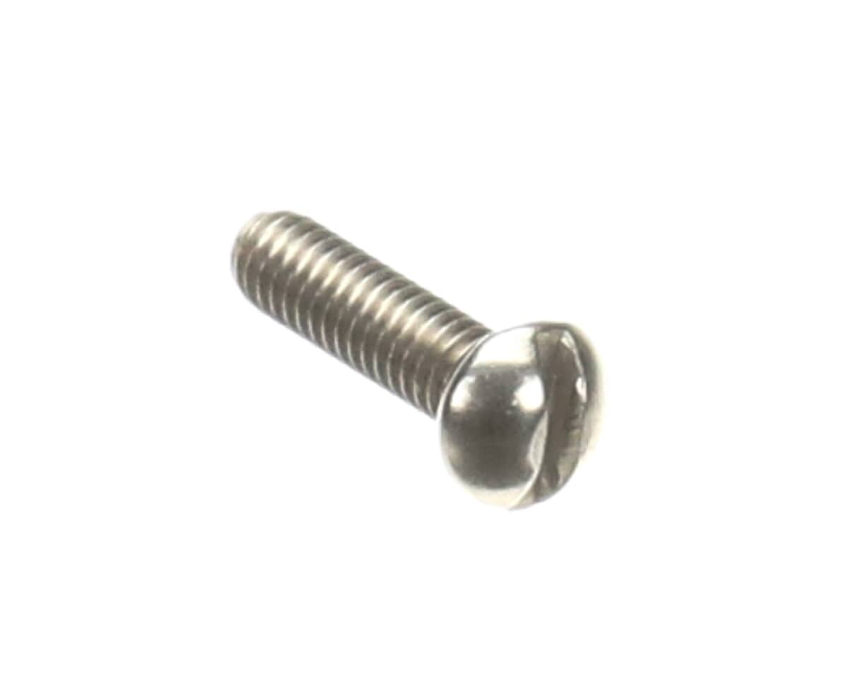 HOBART PARTS Hobart SC-021-89 Screw - SKU HOBSC-021-89