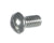 HOBART PARTS Hobart SC-021-91 Screw - SKU HOBSC-021-91