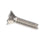 HOBART PARTS Hobart SC-022-02 Screw - SKU HOBSC-022-02