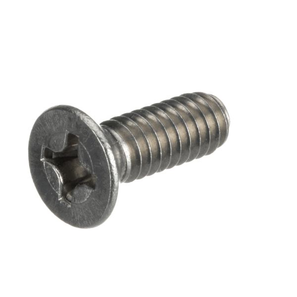 HOBART SC-022-40 SCREW  MACHINE