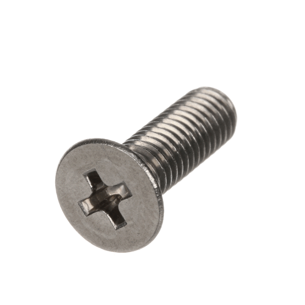 HOBART PARTS SC-022-65 - SKU HOBSC-022-65