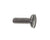 HOBART PARTS Hobart SC-025-15 Screw - SKU HOBSC-025-15