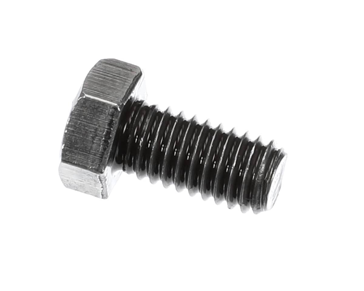 HOBART PARTS Hobart SC-036-52 Screw - SKU HOBSC-036-52