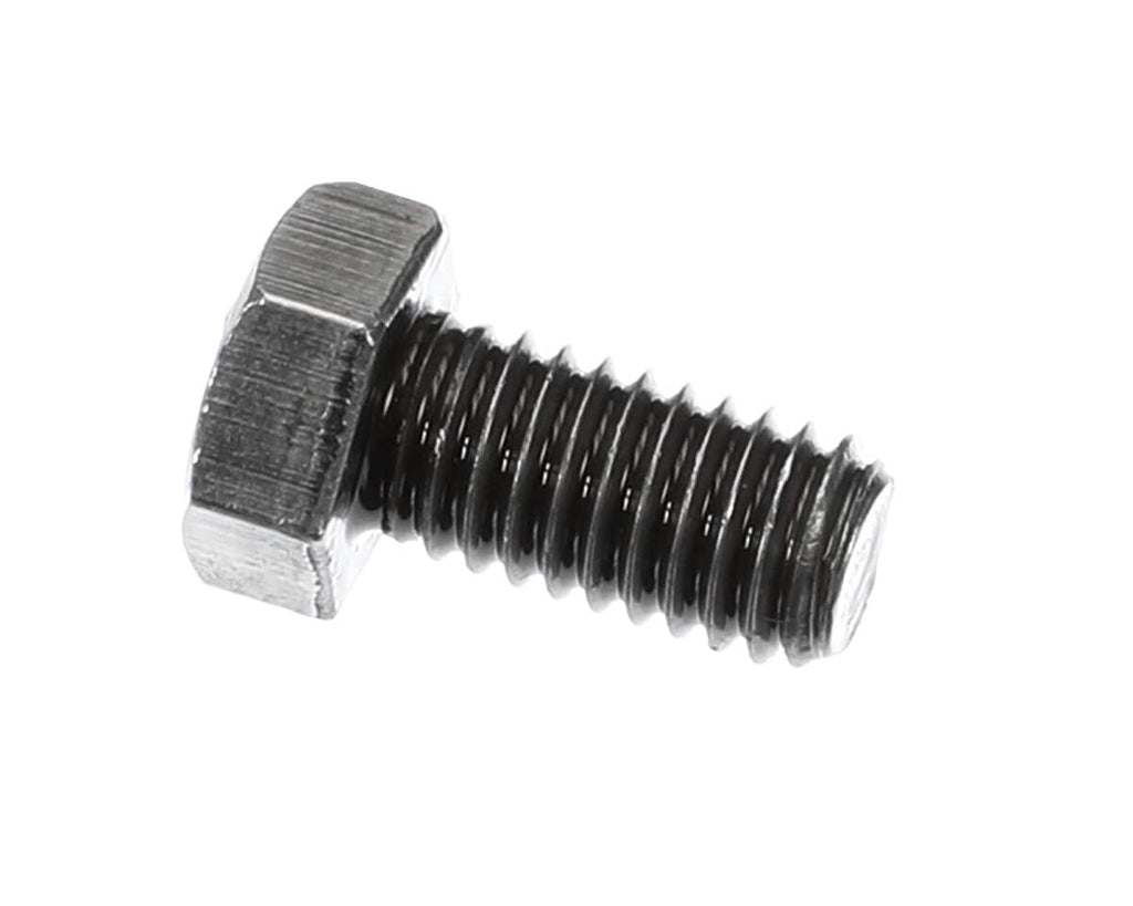 HOBART PARTS Hobart SC-036-52 Screw - SKU HOBSC-036-52