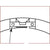 HOBART PARTS Hobart SC-037-88 Screw - SKU HOBSC-037-88