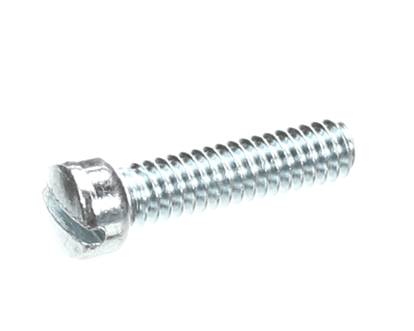 HOBART PARTS Hobart SC-038-05 Screw - SKU HOBSC-038-05