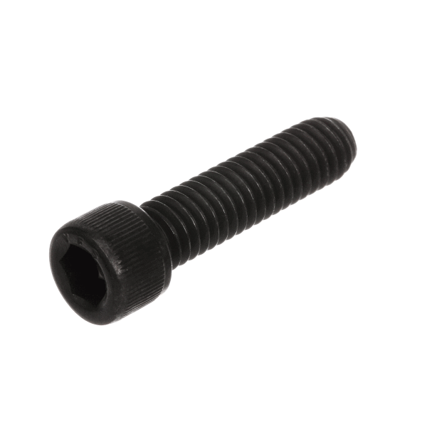 HOBART PARTS Hobart SC-040-15 Screw - SKU HOBSC-040-15