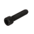 HOBART PARTS Hobart SC-040-15 Screw - SKU HOBSC-040-15