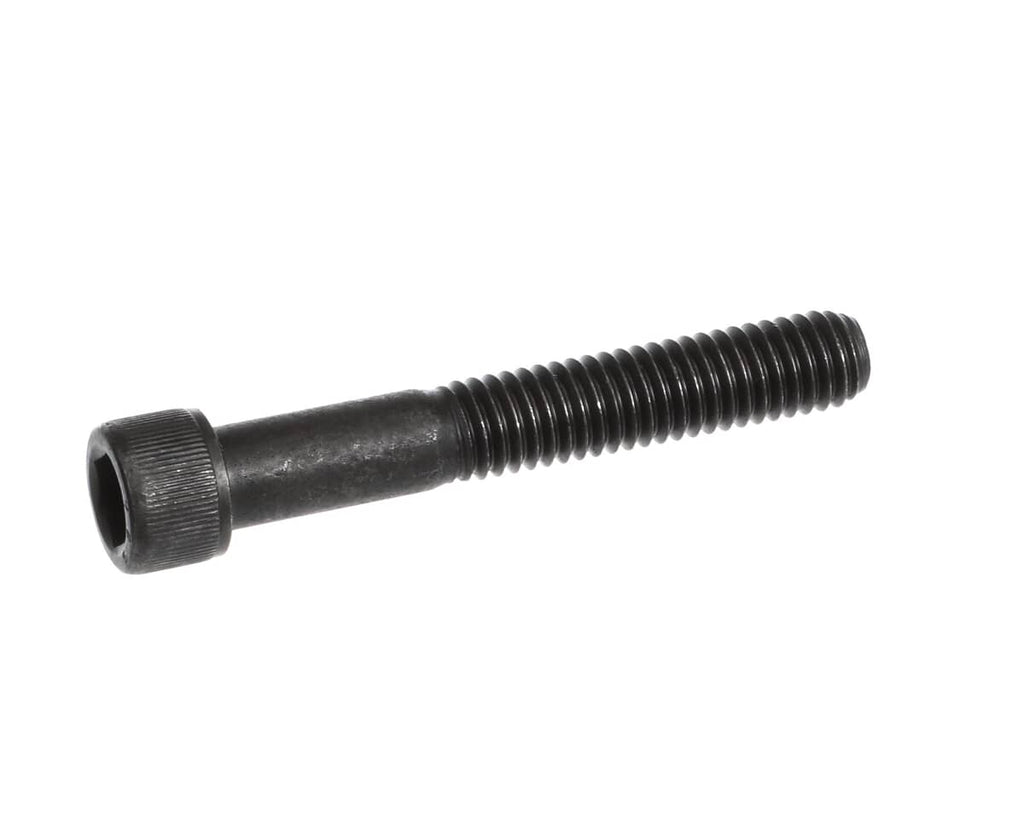 HOBART PARTS Hobart SC-040-28 Screw - SKU HOBSC-040-28