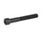 HOBART PARTS Hobart SC-040-28 Screw - SKU HOBSC-040-28