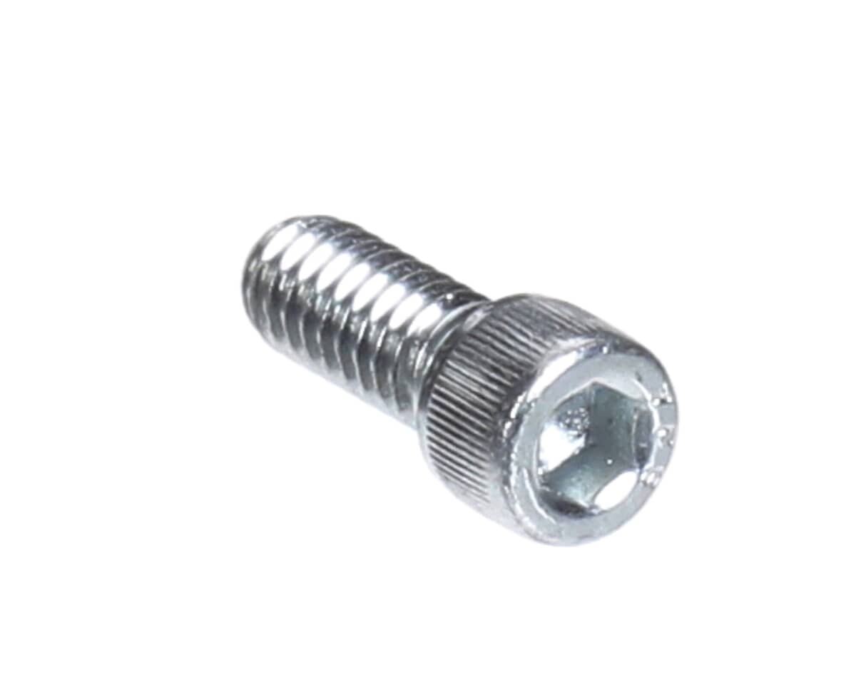 HOBART PARTS Hobart SC-040-77 Screw - SKU HOBSC-040-77