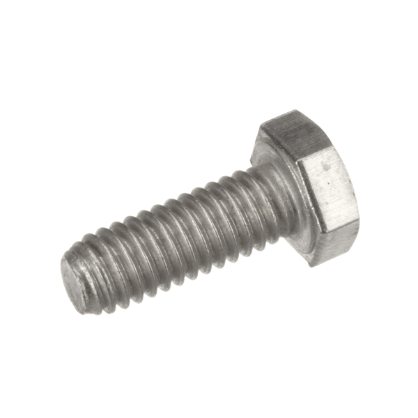 HOBART SC-041-12 SCREW