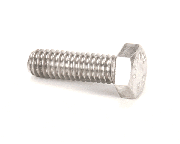 HOBART PARTS SC-041-13 - SKU HOBSC-041-13