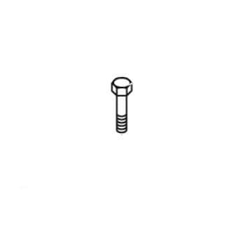 HOBART PARTS Hobart SC-041-32 Screw - SKU HOBSC-041-32