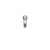 HOBART PARTS Hobart SC-041-32 Screw - SKU HOBSC-041-32