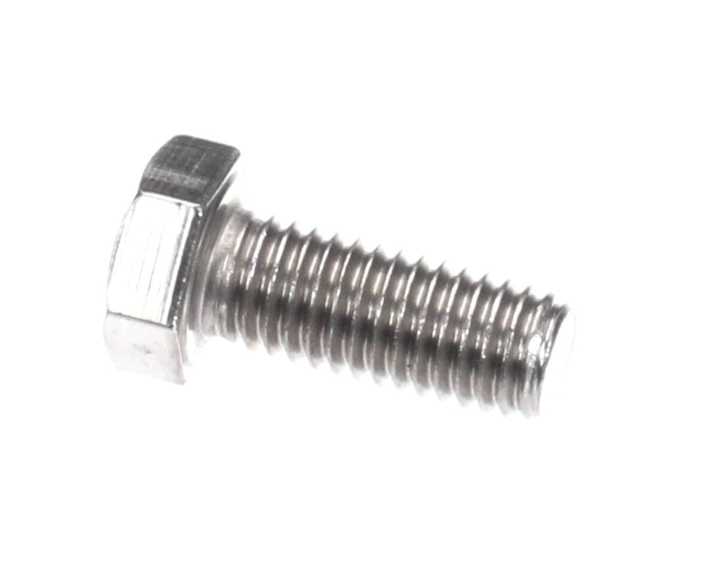 HOBART PARTS Hobart SC-041-44 Screw - SKU HOBSC-041-44