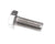 HOBART PARTS Hobart SC-041-44 Screw - SKU HOBSC-041-44