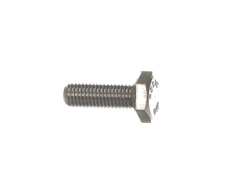 HOBART PARTS Hobart SC-041-61 Screw - SKU HOBSC-041-61