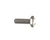 HOBART PARTS Hobart SC-041-61 Screw - SKU HOBSC-041-61