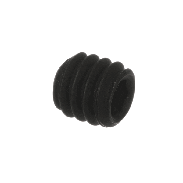 HOBART PARTS Hobart SC-047-09 Screw Set - SKU HOBSC-047-09
