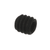 HOBART PARTS Hobart SC-047-09 Screw Set - SKU HOBSC-047-09