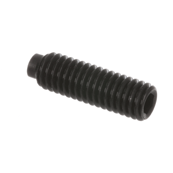 HOBART PARTS Hobart SC-047-46 Screw - SKU HOBSC-047-46