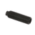 HOBART PARTS Hobart SC-047-46 Screw - SKU HOBSC-047-46