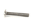 HOBART PARTS Hobart SC-053-24 Screw - SKU HOBSC-053-24