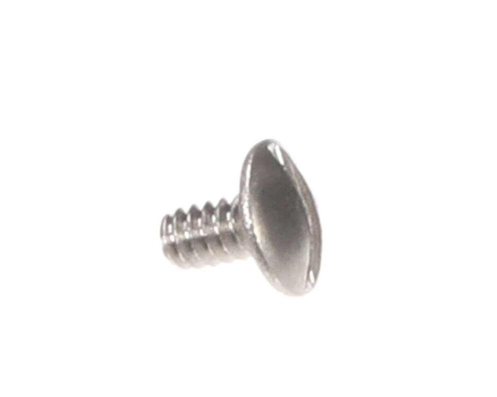 HOBART PARTS Hobart SC-053-38 Screw - SKU HOBSC-053-38