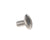 HOBART PARTS Hobart SC-053-38 Screw - SKU HOBSC-053-38