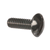 HOBART PARTS Hobart SC-053-46 Screw - SKU HOBSC-053-46
