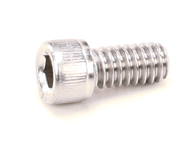 HOBART PARTS Hobart SC-059-29 Screw Cap 1/4-20 X 1/2 - SKU HOBSC-059-29